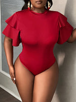 26