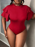 26