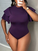 27