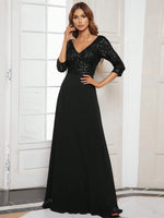 TOPS 8949 - 6858 (EVER-PRETTY)