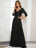 TOPS 8949 - 6858 (EVER-PRETTY)