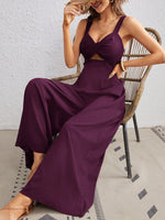 TOPS 9016 - 2212