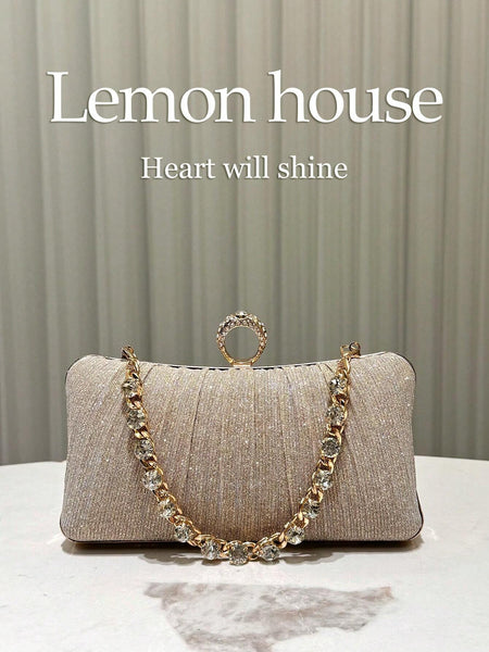 BOLSO - 5793
