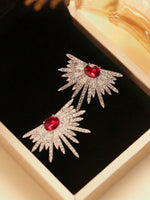 ARETES - 4428