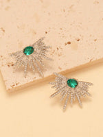 ARETES - 4428