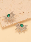 ARETES - 4428