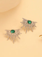 ARETES - 4428