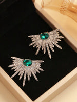 ARETES - 4428