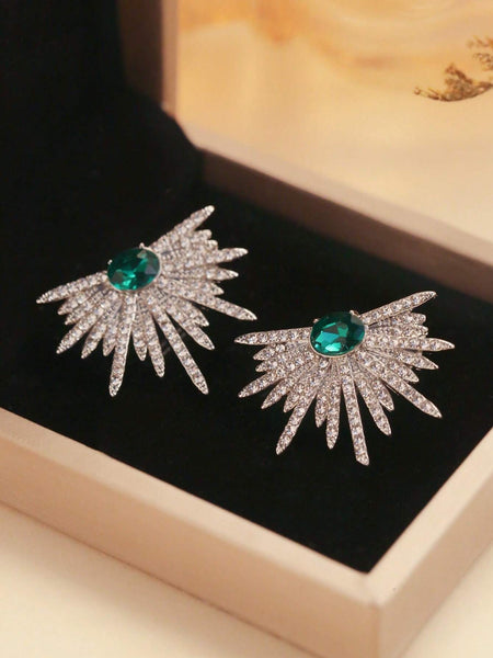 ARETES - 4428