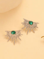 ARETES - 4428