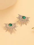 ARETES - 4428
