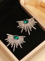 ARETES - 4428