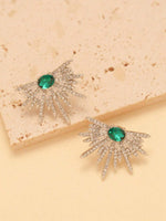 ARETES - 4428