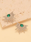 ARETES - 4428