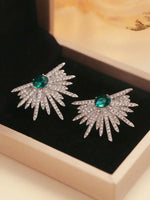 ARETES - 4428