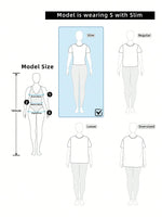 TOPS 8993 - 5792
