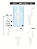 TOPS 8992 - 6744
