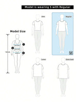 TOPS 8991 - 6131