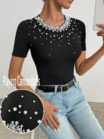 TOPS 8993 - 5792