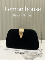 BOLSO - 6046
