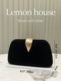 BOLSO - 6046