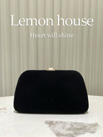 BOLSO - 6046