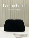 BOLSO - 6046