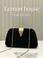 BOLSO - 6046