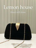 BOLSO - 6046