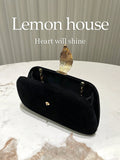 BOLSO - 6046