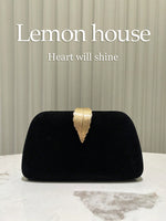 BOLSO - 6046