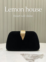 BOLSO - 6046