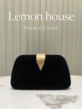 BOLSO - 6046