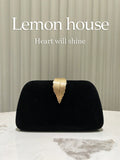 BOLSO - 6046