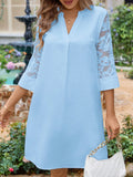TOPS 9035 - 4790