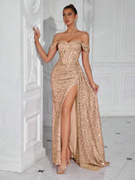TOPS 9018 - 8291 ADYCE