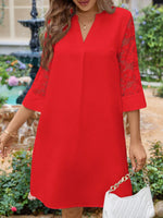 TOPS 9035 - 4790