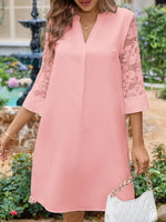 TOPS 9035 - 4790