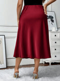 TOPS 2502 - 8659 ROJO, VERDE, BEIGE