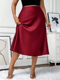 TOPS 2502 - 8659 ROJO, VERDE, BEIGE