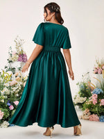 TOPS 8954 - 6672 (Cravure)