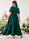TOPS 8954 - 6672 (Cravure)