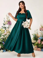 TOPS 8954 - 6672 (Cravure)