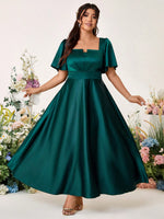TOPS 8954 - 6672 (Cravure)