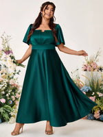 TOPS 8954 - 6672 (Cravure)
