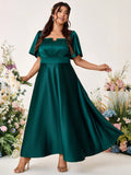 TOPS 8954 - 6672 (Cravure)