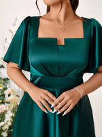 TOPS 8954 - 6672 (Cravure)