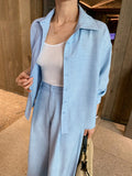 TOPS 9045 - 6371