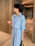 TOPS 9045 - 6371