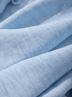 TOPS 9045 - 6371